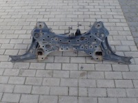 Підрамник підрамник поперечина hyundai i30 iii рестайлінг  1.6 crdi 19r 62401-j7aa0 Ціна, фото thumb