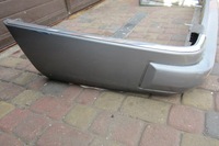 фото thumb №8, 1 mercedes w124 e универсал бампер задний зад задний