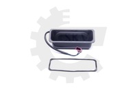 фото thumb №14, Esen skv ручка дверь 96skv025 чёрный bmw 5 e39 e60 e61 51248168035