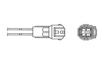фото thumb №2, Датчик лямбда-зонд