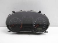 фото thumb №9, Ibiza ii 6k счетчик приборы 1,4b lift 6k0920801c