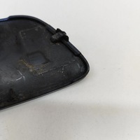 фото thumb №6, Audi q5 sq5 2016 левая сторона заглушка распылителя лампы передней