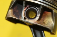 фото thumb №11, Поршень шатун 88l111 276.821 gle gls 3.0bt