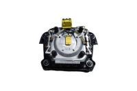 Подушка безопасности водителя vw transporter v t5 minibus / passenger 7h0880201h 1.9l с Разборки, фото thumb