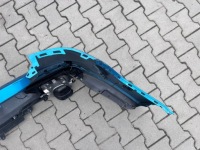 фото thumb №16, Бампер задня задній bmw 2 f44 m набір колір c1g