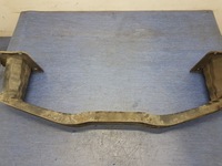 фото thumb №10, Alfa romeo 159 1.9 jtdm балка бампера перед