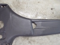 фото thumb №4, Panda ii 03- захист обшивка стійка b права