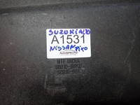 фото thumb №7, Полка багажника suzuki alto nissan pixo 88910-68k0