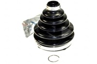 фото thumb №1, Набор защита шарнир lobro 9645967380 329333 940