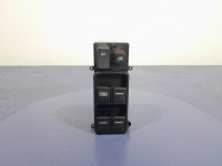 фото thumb №1, Honda accord vii перемикач вікон перед передній лівий 35750-sea-g02