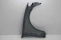 фото thumb №8, Крила лівий перед jaguar xf 07-11r jbc2053