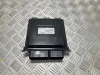 фото thumb №1, Бортовой компьютер блок управления двигателя mercedes slk r172 1.8 cgi