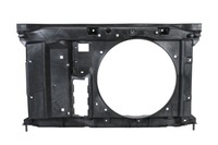 фото thumb №1, Pas передний 6502-08-5514201q