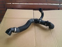 фото thumb №1, Alfa romeo stelvio qv wąż шланг радіатора 2.9