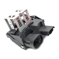 фото thumb №14, Оригинальный номер psa резистор вентилятора радиатора citroen c3/ peugeot 207