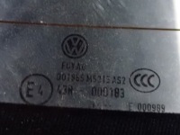 Дах матеріал механізм кабріолет кабріолет  оригінал vw volkswagen t-roc 22r Зі Шроту, фото thumb