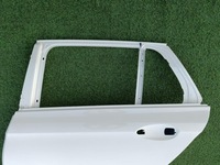 фото thumb №9, Mercedes e-klasa w213 универсал дверь левая задние зад 2137320310