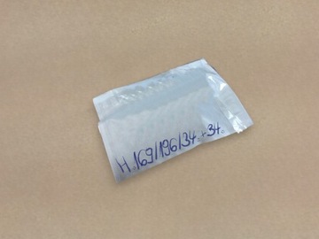 фото thumb №10, Płytki модуля drl поворота правые левая передние 1473000687 do bmw 3 g20 g21