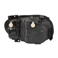 фото thumb №3, Лампа vw golf iv 97-06 фара праві