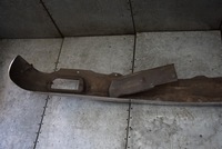 фото thumb №8, Mazda rx5 бампер перед