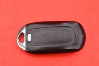 фото thumb №11, Замок зажигания ключ кнопка 13504287 opel insignia b 1.5 t 140 km 17-20 + pin