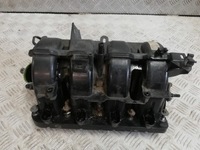 фото thumb №5, Opel corsa e 1,4 колектор всмоктуючий 55584975