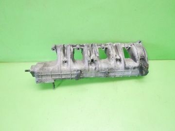 фото thumb №8, Коллектор всасывающий впускной kia carnival i 2.9 tdi 99-