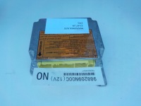 Приборная панель приборная подушки безопасности ремни nissan maxima a35 Доставка, фото thumb