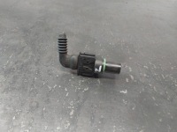 фото thumb №7, Датчик положення вала розподільного валу bmw 3 e46 316i 1.9 m43tub19 061912