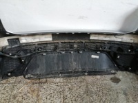 фото thumb №16, Jaguar e-pace x540 2018 бампер задня задній 4 pdc men rhodium silver