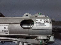 фото thumb №7, Opel insignia b колонка рулевая 84625121