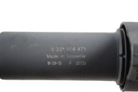 фото thumb №5, Bmw 5 f10 f11 2013 котушка запалювання wysokiego напруги