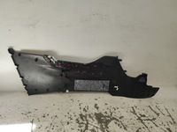 фото thumb №7, Молдинг декоративная dekor защита туннель левый highlander xu70 iv 4