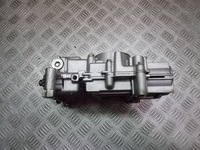 фото thumb №5, Модуль валов балансировочных honda accord vii 2.2 ictdi