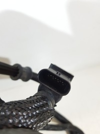 фото thumb №10, Шланг зливний bmw 5 g30 bmw 13538598175