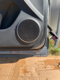 фото thumb №4, Chevrolet cruze дверь передние левая оригинальные