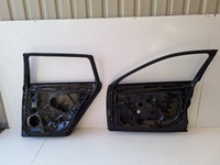 фото thumb №11, Vw passat b8 3g дверь правые перед зад 3g0831312 l 3g9833312 g оригинал