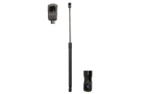 фото thumb №2, Пружина газова, кришка багажника magnum технологія mgs0009