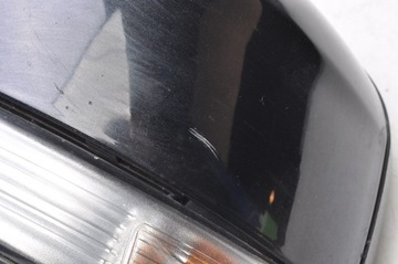 фото thumb №9, Ford focus mk3 рестайлинг зеркало левая 8 pin англичанин