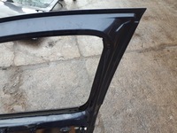 фото thumb №7, Citroen jumpy дверь правое перед передние 07 r