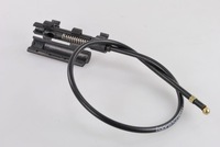 фото thumb №10, Трос капот 112 279/top