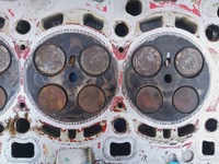 фото thumb №10, Запчасти | zafira c insignia a головка двигателя 1.6 cdti b16dth 55592920