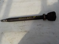 фото thumb №1, Volvo xc70 2.4 d приводной вал опора механическая коробка передач