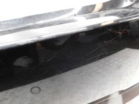 Бампер задня 4xpdc комплект. - lexus rx iv rx450h 15-19/22 Недорого, фото thumb