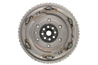 фото thumb №1, Колесо маховик luk 415 0281 11