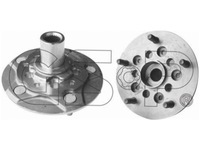 фото thumb №2, Ступица колёса перед gsp 9428008