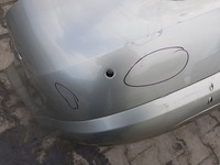 фото thumb №6, Vw eos 06-10r бампер задня задній ld1w