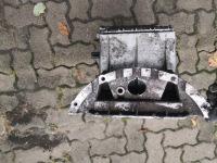 Поддон поддон масляная range rover l322 4.4 v8 m62 Недорого, фото thumb