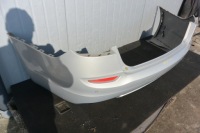 фото thumb №5, Maserati quattroporte vi бампер задняя 513 a kpl pdc
