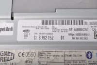 фото thumb №7, Mini f57 считыватель дисков cd головное устройство basic media 8792152